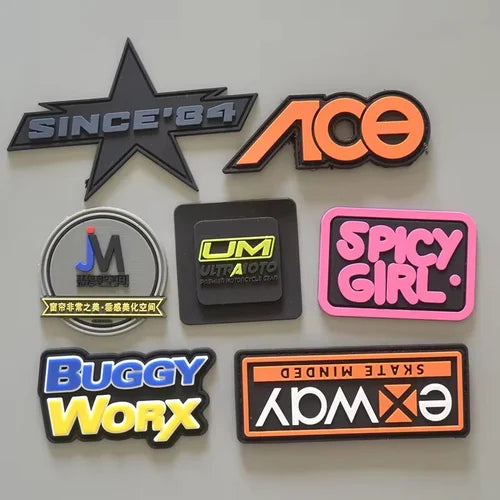 product-jpeg-500x500.webp__PID:2e7a8825-c13f-4fb8-a091-daaf1849368f