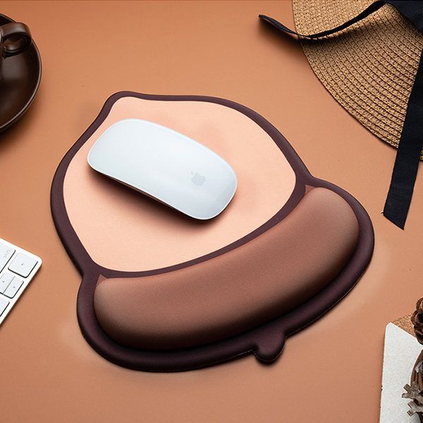 Mouse Pad