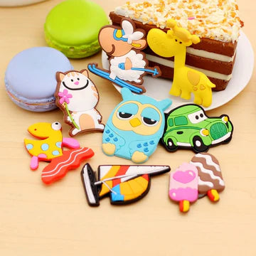 Cute-Silicone-Fridge-Magnets-Set-of-4.webp__PID:825e948f-5313-4e07-8b51-5c380d8dcba8