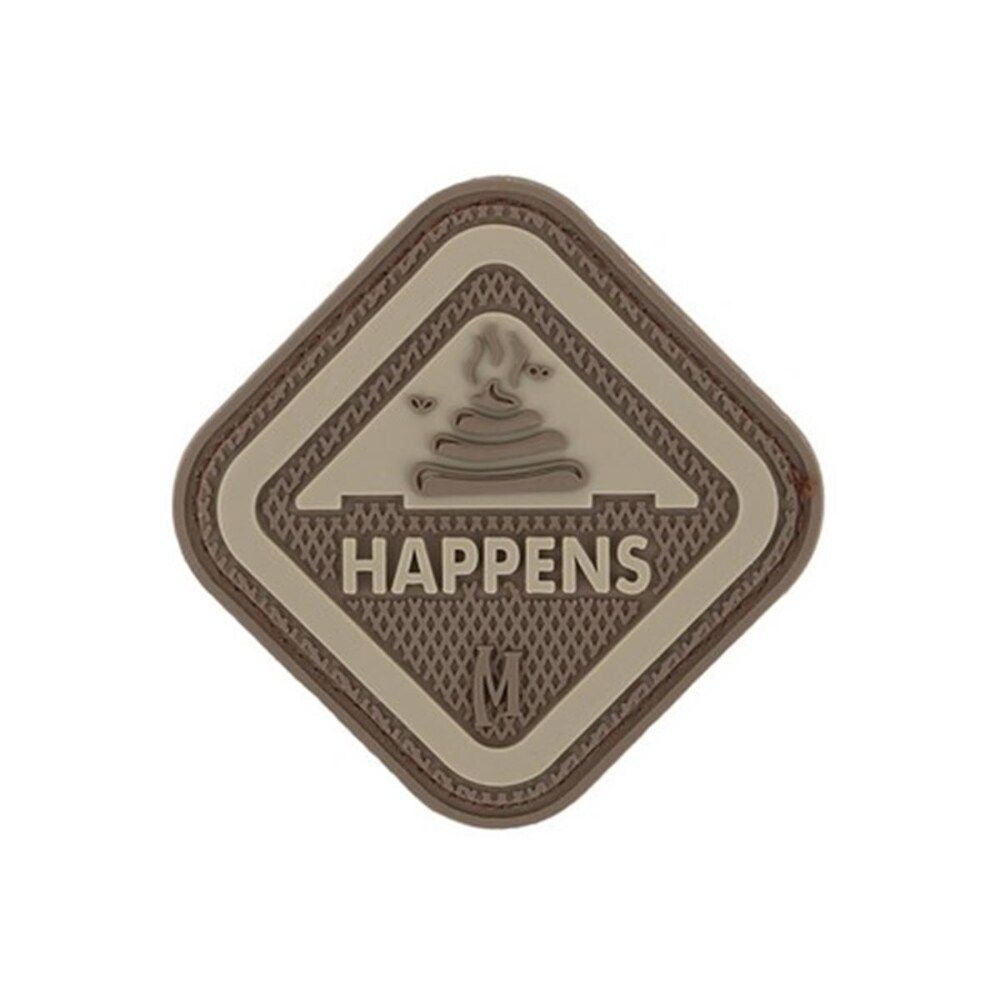 Waterproof Silicone Rubber Labels – Built for Outdoor Use