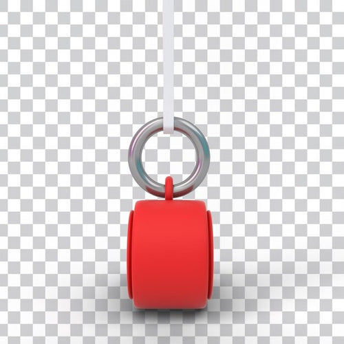 Custom Rubber Keychains | silicone keychain manufacturers