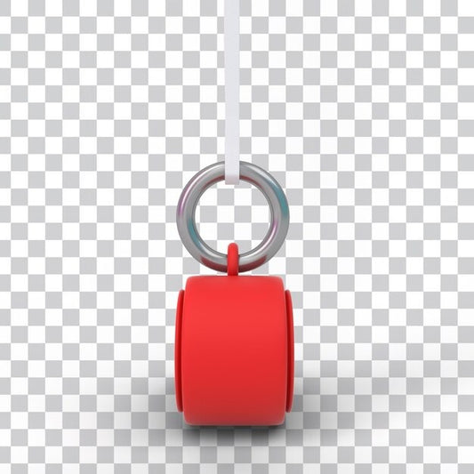 Custom Rubber Keychains | silicone keychain manufacturers