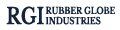 Rubber-Globe-Industries-silicone-rubber-products