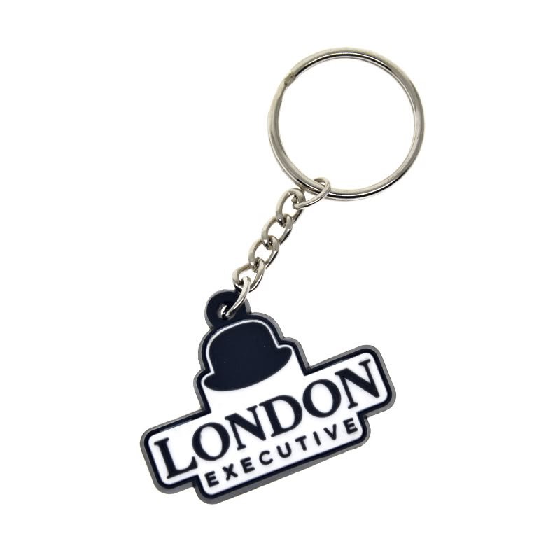 Keyrings