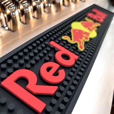 Rubber Bar Mats