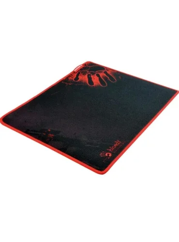 Hand Mouse Pad Hand Mouse Pad