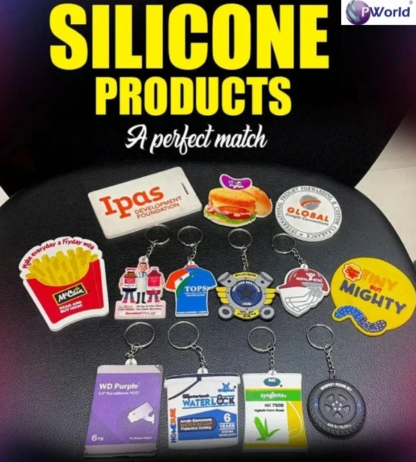 Silicone-Products-a-Perfect-Match-1.webp Silicone-Products-a-Perfect-Match-1.webp